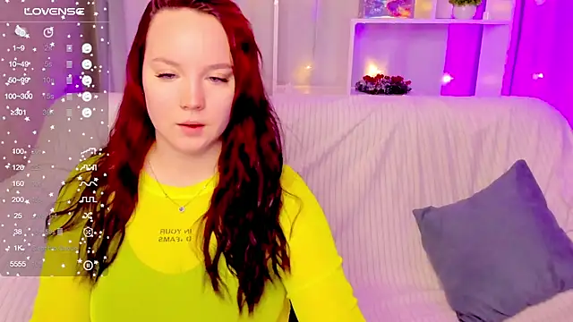 maya suun online show from 7, 1, 2026