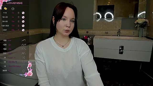 maya suun online show from 22, 4, 2026