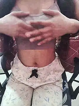 Khushi-Star online show from 23, 2, 2025