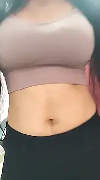 Khushi-Star online show from 26, 2, 2025