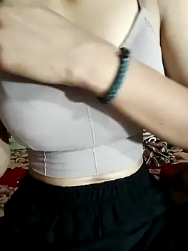 Khushi-Star online show from 29, 9, 2025