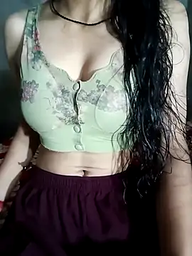 Khushi-Star online show from 4, 10, 2025