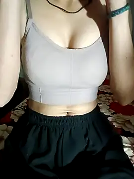 Khushi-Star online show from 6, 10, 2025