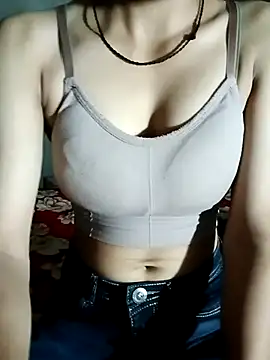 Khushi-Star online show from 9, 10, 2025