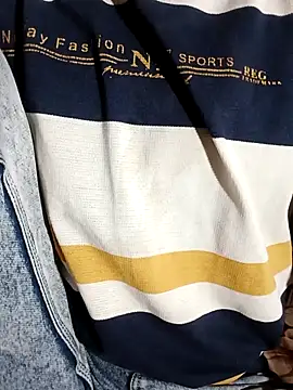 Khushi-Star online show from 30, 10, 2025