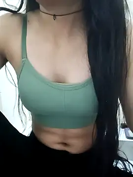 Khushi-Star online show from 16, 3, 2026