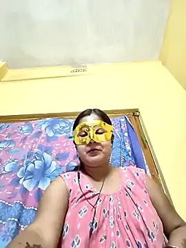 Snapshot of mahi43 chatting on 24, 1, 2025 mahi43 online show from 24, 1, 2025
