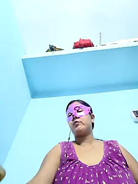 Snapshot of mahi43 chatting on 27, 1, 2025 mahi43 online show from 27, 1, 2025