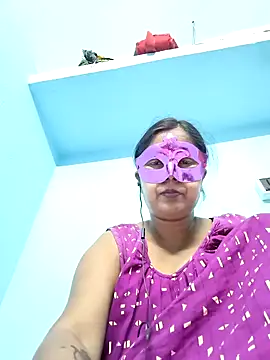 Snapshot of mahi43 chatting on 27, 1, 2025 mahi43 online show from 27, 1, 2025