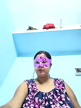 Snapshot of mahi43 chatting on 4, 2, 2025 mahi43 online show from 4, 2, 2025