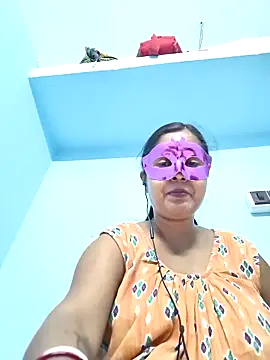 Snapshot of mahi43 chatting on 12, 2, 2025 mahi43 online show from 12, 2, 2025