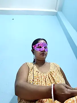 Snapshot of mahi43 chatting on 16, 2, 2025 mahi43 online show from 16, 2, 2025