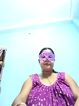Snapshot of mahi43 chatting on 1, 3, 2025 mahi43 online show from 1, 3, 2025