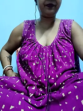Snapshot of mahi43 chatting on 16, 3, 2025 mahi43 online show from 16, 3, 2025