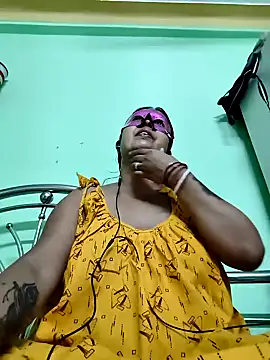 Snapshot of mahi43 chatting on 19, 3, 2025 mahi43 online show from 19, 3, 2025