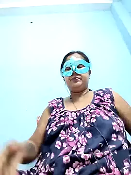 Snapshot of mahi43 chatting on 22, 3, 2025 mahi43 online show from 22, 3, 2025