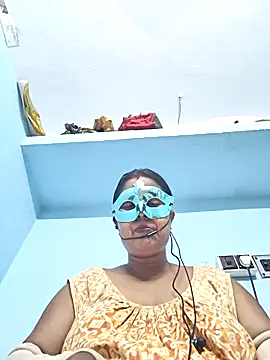 Snapshot of mahi43 chatting on 13, 9, 2025 mahi43 online show from 13, 9, 2025