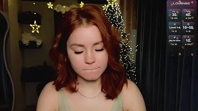 lu muon online show from 17, 12, 2025