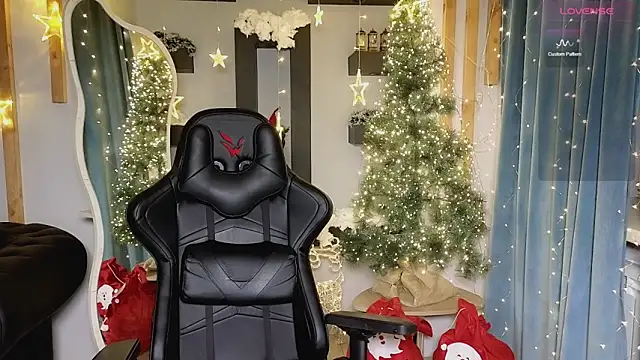 lu muon online show from 8, 1, 2026