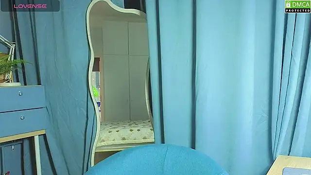 lu muon online show from 15, 2, 2026