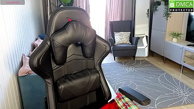 Snapshot of lu_muon chatting on 27, 2, 2026 lu muon online show from 27, 2, 2026