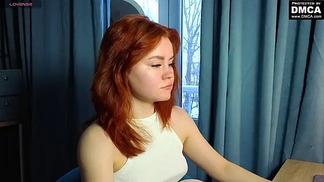 Snapshot of lu_muon chatting on 6, 3, 2026 lu muon online show from 6, 3, 2026