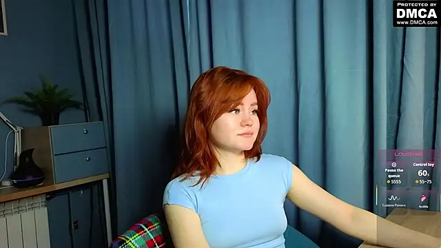 Snapshot of lu_muon chatting on 7, 3, 2026 lu muon online show from 7, 3, 2026