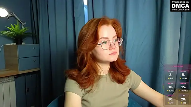 Snapshot of lu_muon chatting on 14, 3, 2026 lu muon online show from 14, 3, 2026