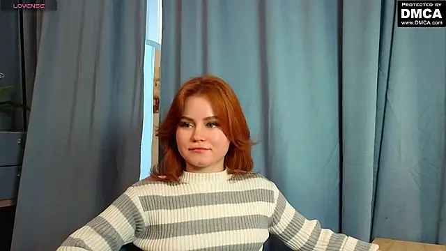 Snapshot of lu_muon chatting on 18, 3, 2026 lu muon online show from 18, 3, 2026