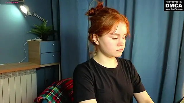 Snapshot of lu_muon chatting on 26, 3, 2026 lu muon online show from 26, 3, 2026