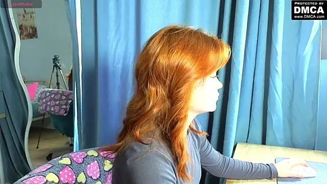 Snapshot of lu_muon chatting on 2, 4, 2026 lu muon online show from 2, 4, 2026