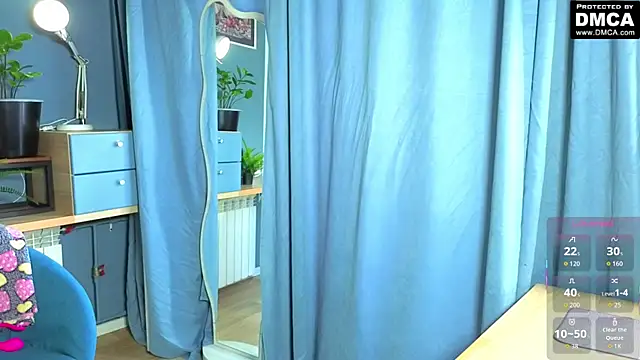 Snapshot of lu_muon chatting on 4, 4, 2026 lu muon online show from 4, 4, 2026