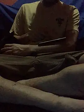 Nooneisthis online show from 3, 2, 2025