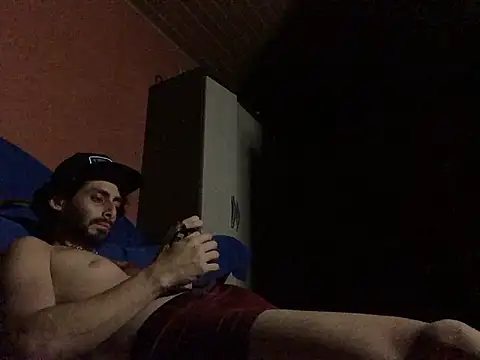 Nooneisthis online show from 8, 2, 2025