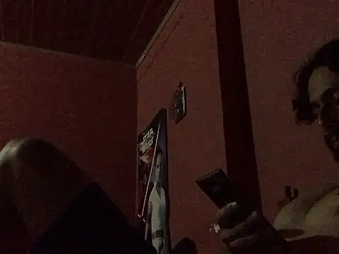 Nooneisthis online show from 28, 2, 2025