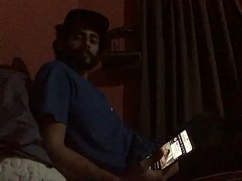 Nooneisthis online show from 3, 3, 2025