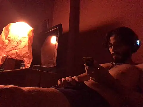 Nooneisthis online show from 13, 3, 2025