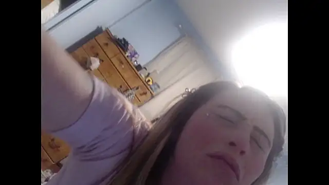 barbieinbondage7 online show from 5, 6, 2026