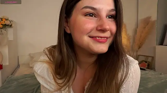 nawuwu online show from 21, 10, 2025