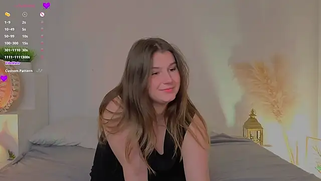 nawuwu online show from 9, 1, 2026