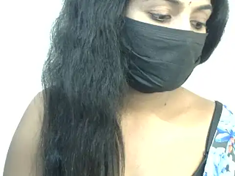 Snapshot of Reddy_Trisha chatting on 23, 1, 2025 Reddy Trisha online show from 23, 1, 2025