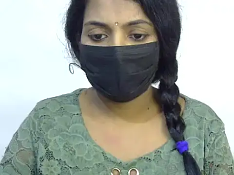 Snapshot of Reddy_Trisha chatting on 25, 1, 2025 Reddy Trisha online show from 25, 1, 2025