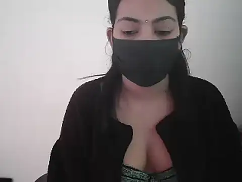 Snapshot of Reddy_Trisha chatting on 2, 2, 2025 Reddy Trisha online show from 2, 2, 2025