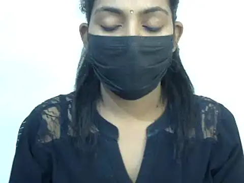 Snapshot of Reddy_Trisha chatting on 5, 2, 2025 Reddy Trisha online show from 5, 2, 2025