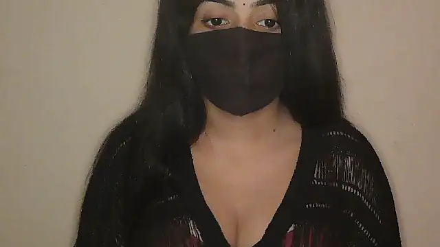 Reddy Trisha online show from 26, 11, 2025