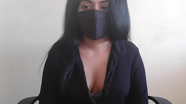 Reddy Trisha online show from 15, 12, 2025