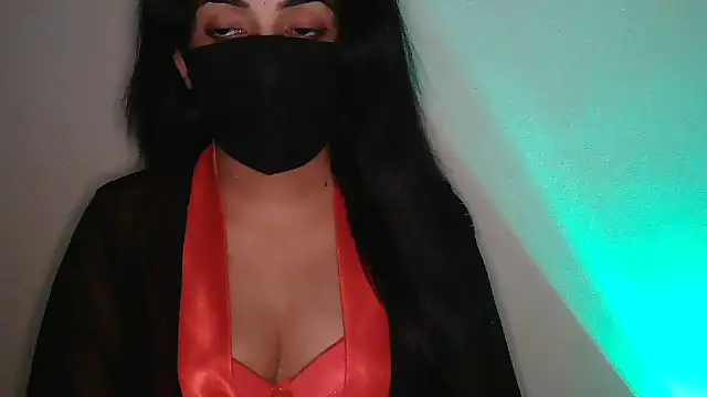 Snapshot of Reddy_Trisha chatting on 2, 2, 2026 Reddy Trisha online show from 2, 2, 2026