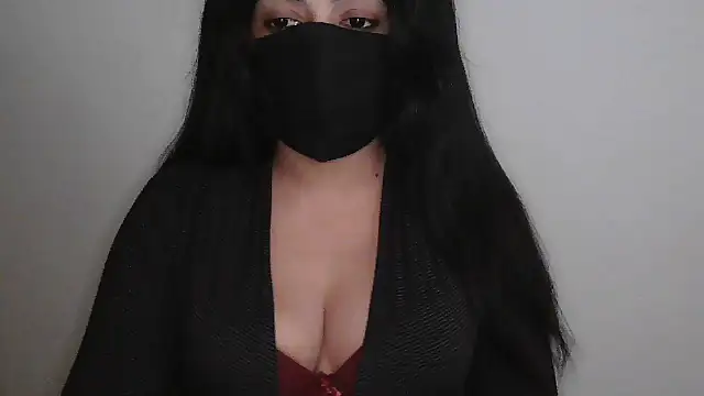 Snapshot of Reddy_Trisha chatting on 10, 2, 2026 Reddy Trisha online show from 10, 2, 2026