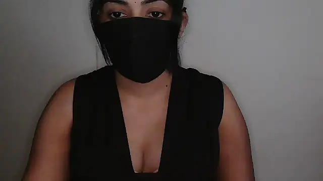 Snapshot of Reddy_Trisha chatting on 11, 2, 2026 Reddy Trisha online show from 11, 2, 2026