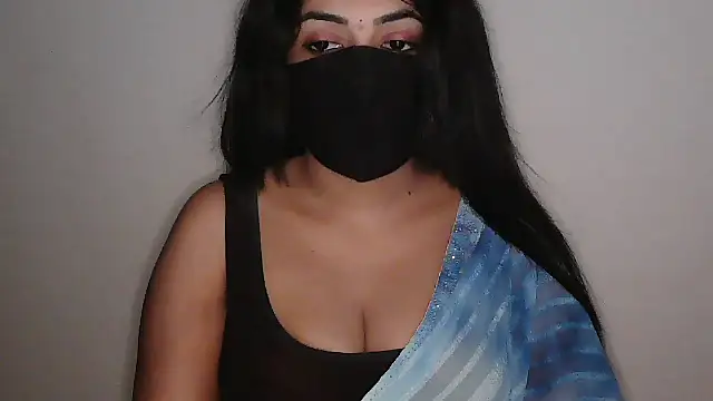 Snapshot of Reddy_Trisha chatting on 19, 2, 2026 Reddy Trisha online show from 19, 2, 2026